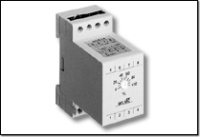 SGE24 Pozíciójelző  a beépítéshez