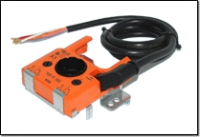 S2A-F Végálláskapcsoló