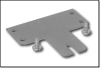 Z-SMA Padlólemez-meghosszabbítás