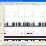 PLC Analyzer Pro 6