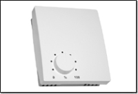 CRP24-B1 Helyzet-jeladó a fali szereléshez