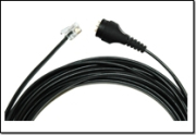 ZK1-GEN Összekötő kábel 5m, ZK1-GEN Összekötő kábel 5m, ZK1-GEN, Összekötő kábel 5m