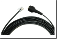 ZK1-GEN Összekötő kábel 5m
