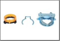 K-ENSA-I Szorítóbak