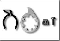 ZDB-LF Forgásszög-korlátozó