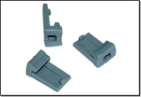 Z-ESCM End-Stop Clips CM