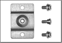 Z-DS1 Forgató befogófej