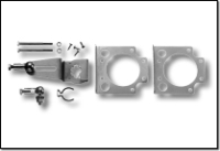 ZG-LF3 Szerelési készlet a rudazat szereléséhez LF