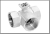 R3015-4-S1, DN15, 1/2", kvs 4, 3-utú szabályozó golyóscsap, R3015-4-S1, DN15, 1/2", kvs 4, 3-utú szabályozó golyóscsap, Belimo