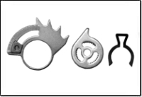 ZDB-TF Forgásszögkorlátozó