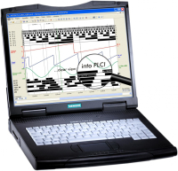 PLC Analyzer Pro 6