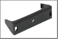 Z-ARCM Elfordulás ellen védő kapocs