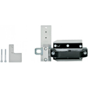 Bbiztonsági retesz PSEN b3, PSEN b3, Biztonsági retesz PSEN b3