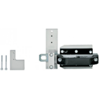 Bbiztonsági retesz PSEN b3