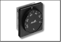 SGF24 Pozíciójelző  a beépítéshez