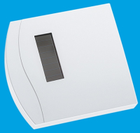 KYMASGARD® RTF2-FSE