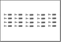 Z-AS1 Vezetőrész készlet SH-hoz